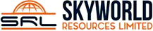 Skyworld Resources Limited